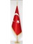 Türk Makam Bayrağı 1