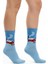 Winter Socks – Desenli Unisex Soket Çorap 4