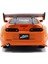 Jada Toys & Furious 1 24 Diecast Supra Aracı Jada 2