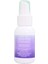 Callista Iced Marine Face Mist Makyaj Sabitleyici 2