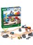 - Rail And Road Loading S (33210) 1