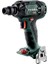 602395840 Ssw 18 Ltx 300 Bl Kömürsüz Akülü Somun Sıkma 1/2" (Akü ve Şarj Cihazı Hariç) 2
