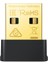 Archer T2UB, AC600 Wi-Fi Bluetooth 4.2 USB Adaptör 3