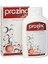Prozinc Plus Saç Dökülmesine Karşı Etkili Şampuan 300 ml 3