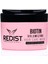 Redist Saç Maskesi Biotin 250 ml 1
