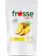 Freeze Dry Kurutulmuş Ananas 170 gr 1