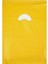 Sarı Mini Poşet 20X30 cm 500 Adet 1