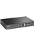 TL-SG1016DE, 16-Port Gigabit Easy Smart Switch 1
