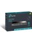 TL-SG1016DE, 16-Port Gigabit Easy Smart Switch 3