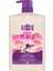 Aussie Bouncy Curls Dalgalı ve Kıvırcık Saçları Nemlendiren Saç Kremi 1000ML 1