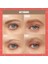 Maybelline New York Build A Brow 2in1 Kaş Kalemi ve Jeli Soft Brown 3