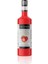 Nish Çilek Aromalı Şurup 700 ml 1