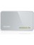 Tp-Lınk TL-SF1008D 8 Port 10/100 Plastik Kasa Swıtch 1