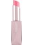 Alıx Avıen Beyond Care Sheer Lipstick 901 - Sugar Pink - Yoğun Nemlendirici Besleyici Etki - Parlak Ruj 1