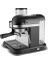 Coffeemaid Kahve Öğütücülü, Süt Köpürtücülü, 19 Bar Basınçlı Espresso,, Cappuccino, Makinesi, 1.4l 2