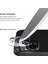 Samsung Galaxy A24 4g Kamera Lens Koruma Cam 3