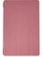Ipad 10.2 (7.nesil) Kılıf Tablet Smart Kılıf - Pembe 4