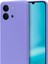 Xiaomi Redmi 15C 4g First Silikon - Lila 2