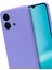 Xiaomi Redmi 15C 4g First Silikon - Lila 3