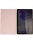 Huawei Matepad Se Kılıf Tablet Smart Kılıf - Rose Gold 3