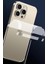 Iphone 16E 360 Full Body Arka Koruyucu 3