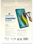 Xiaomi Redmi Pad 2 Tablet Cam Ekran Koruyucu 2