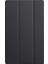 Lenovo M10 Hd X306F Kılıf Tablet Smart Kılıf - Siyah 1