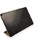 Samsung Galaxy P610 Tab S6 Lite 10.4 Kılıf Tablet Smart Kılıf - Gold 4