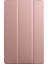Lenovo M10 Hd X306F Kılıf Tablet Smart Kılıf - Rose Gold 1