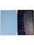 Huawei Honor Pad 8 12 Kılıf Tablet Smart Kılıf - Mavi 3
