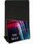 Samsung Galaxy T290 Tab A 8 Kılıf Tablet Smart Kılıf - Siyah 1