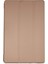 Xiaomi Redmi Pad Kılıf Tablet Smart Kılıf - Rose Gold 2