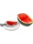Pasta Kesme Teli + Karpuz Dilimleyici - 2li Set K7E6T2 5