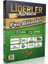Nartest,ankara,liderler Karması 8.sınıf (Lgs) Fen Bilimleri Branş Denemeleri +1 Lgs Deneme Hediyeli 4