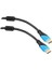 Gabble SL-H4K10 HDMI To HDMI ( 10 Metre ) Görüntü Kablosu 1