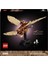 LEGO Icons Leonardo Da Vinci’nin Uçan Makinesi 10363 5