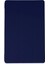 Huawei Honor Pad 8 12 Kılıf Tablet Smart Kılıf - Lacivert 2