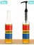 1 Adet 10 ml Şurup Pompası 2