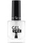 Golden Rose Extreme Gel Shine Miracle Top Coat Oje 1
