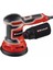 Einhell Tc Rs 425 E Eksantrik Zımpara 425 Watt 4