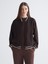 Yeni Sezon Kadın Kolej Ceket 1