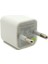 Oem 5W USB Güç Adaptörü 1