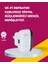 Wireless-N Wifi Repeater 300 Mbps Sinyal Güçlendirici (Kopya) 1
