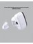 Wireless-N Wifi Repeater 300 Mbps Sinyal Güçlendirici (Kopya) 3