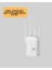 Wps Destekli 2.4ghz + 5ghz Wifi Sinyal Güçlendirici 2