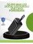 Ultra Güçlü 50.000 Mah Powerbank – LED Ekranlı, Çoklu Bağlantı Seçenekli, Akıllı Koruma Sistemli Şarj Ünitesi 1