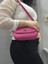 Sptrns Pembe Cilt Jessi Çanta (Beden: Standart) 4