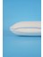 Visco Tombul Yastık – Ortopedik, Boyun Destekli, Memory Foam, Yumuşak ve Konforlu Uyku Yastığı 2
