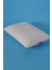 Visco Tombul Yastık – Ortopedik, Boyun Destekli, Memory Foam, Yumuşak ve Konforlu Uyku Yastığı 4
