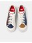 Kadın Camper Twins K201626-018 3